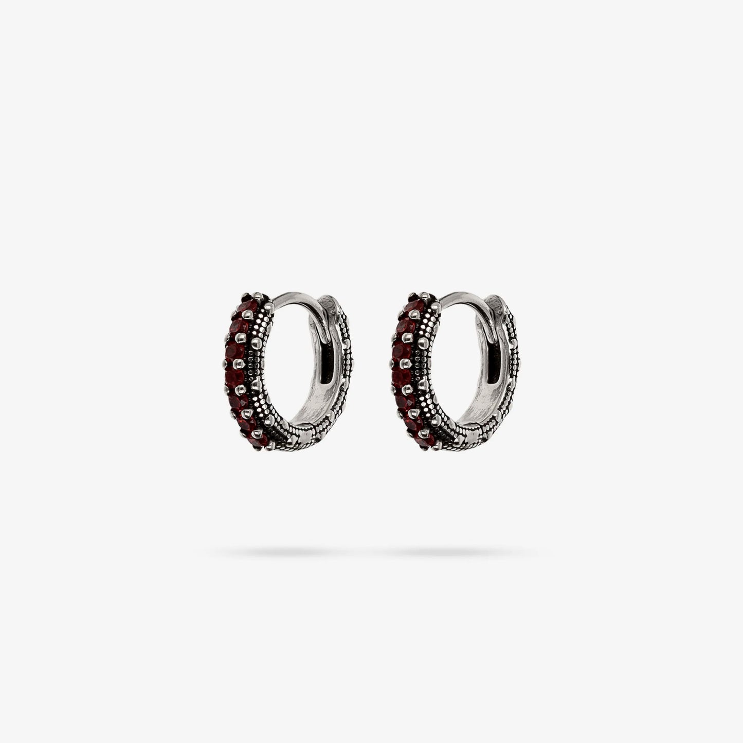 WSOX00571.RED_1