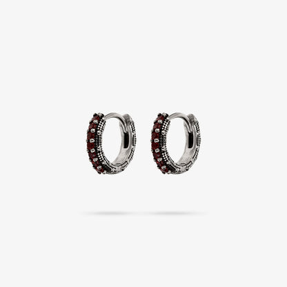 WSOX00571.RED_1