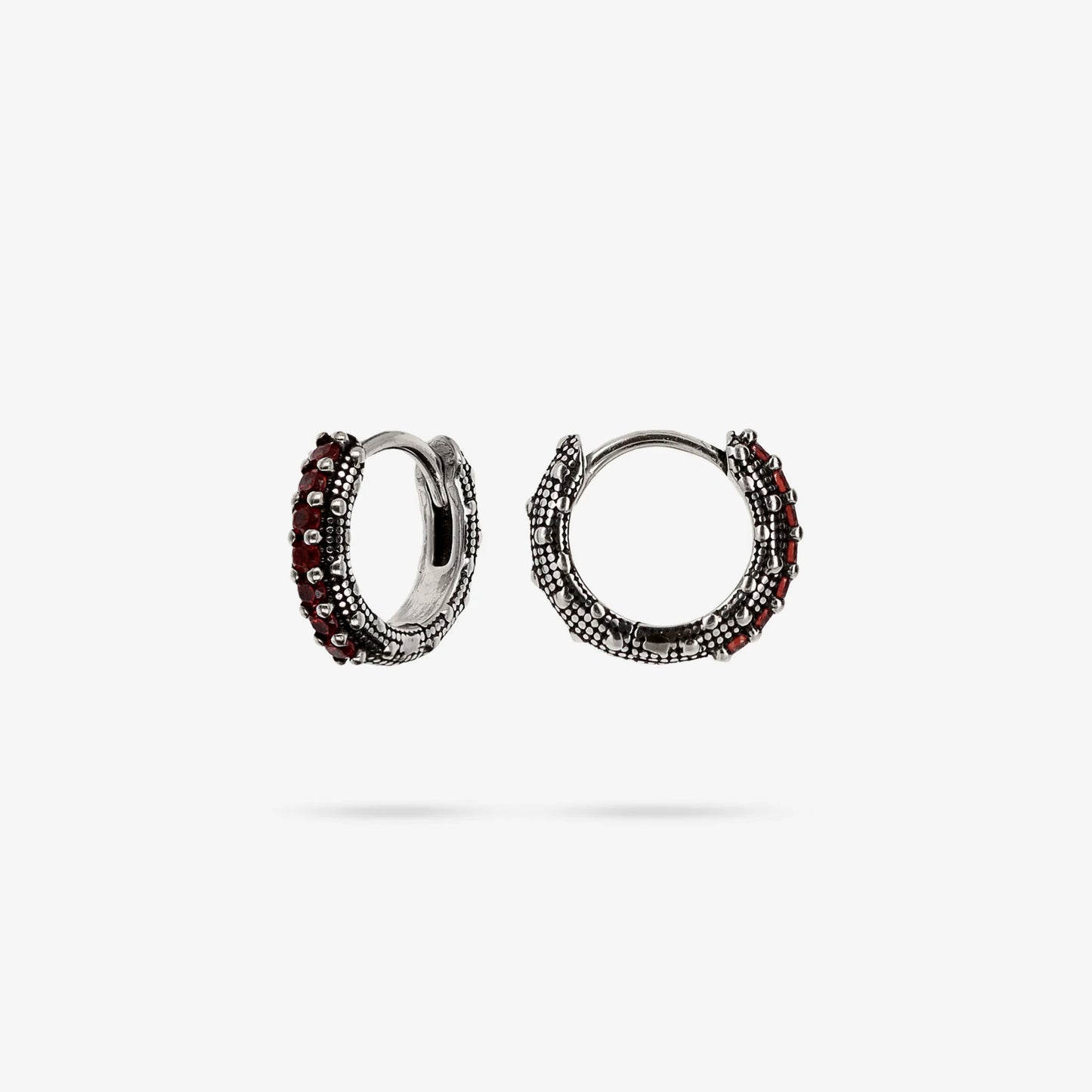 WSOX00571.RED_3