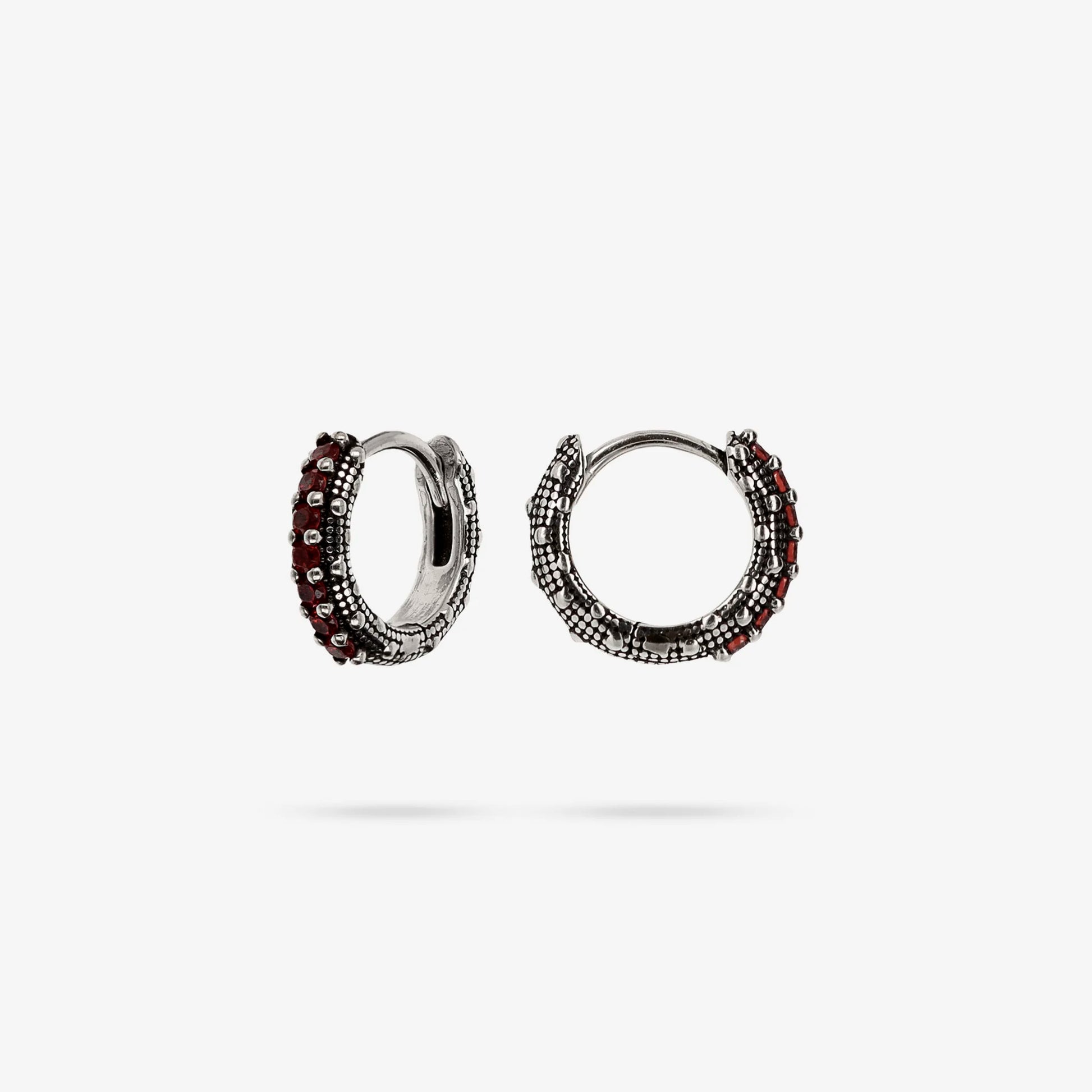 WSOX00571.RED_3