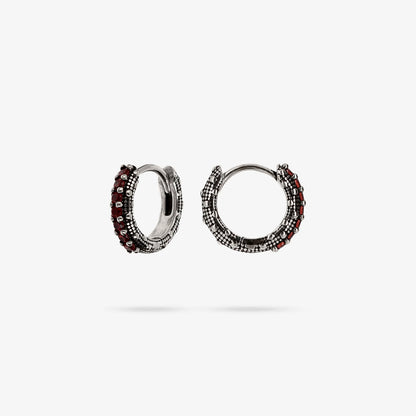 WSOX00571.RED_3