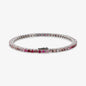 WSOX00572.RD-FCS-LG_1