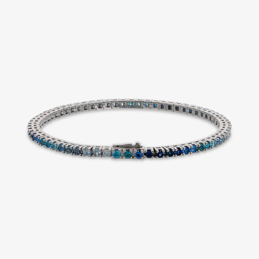 WSOX00572.RD-BLU-LG_1