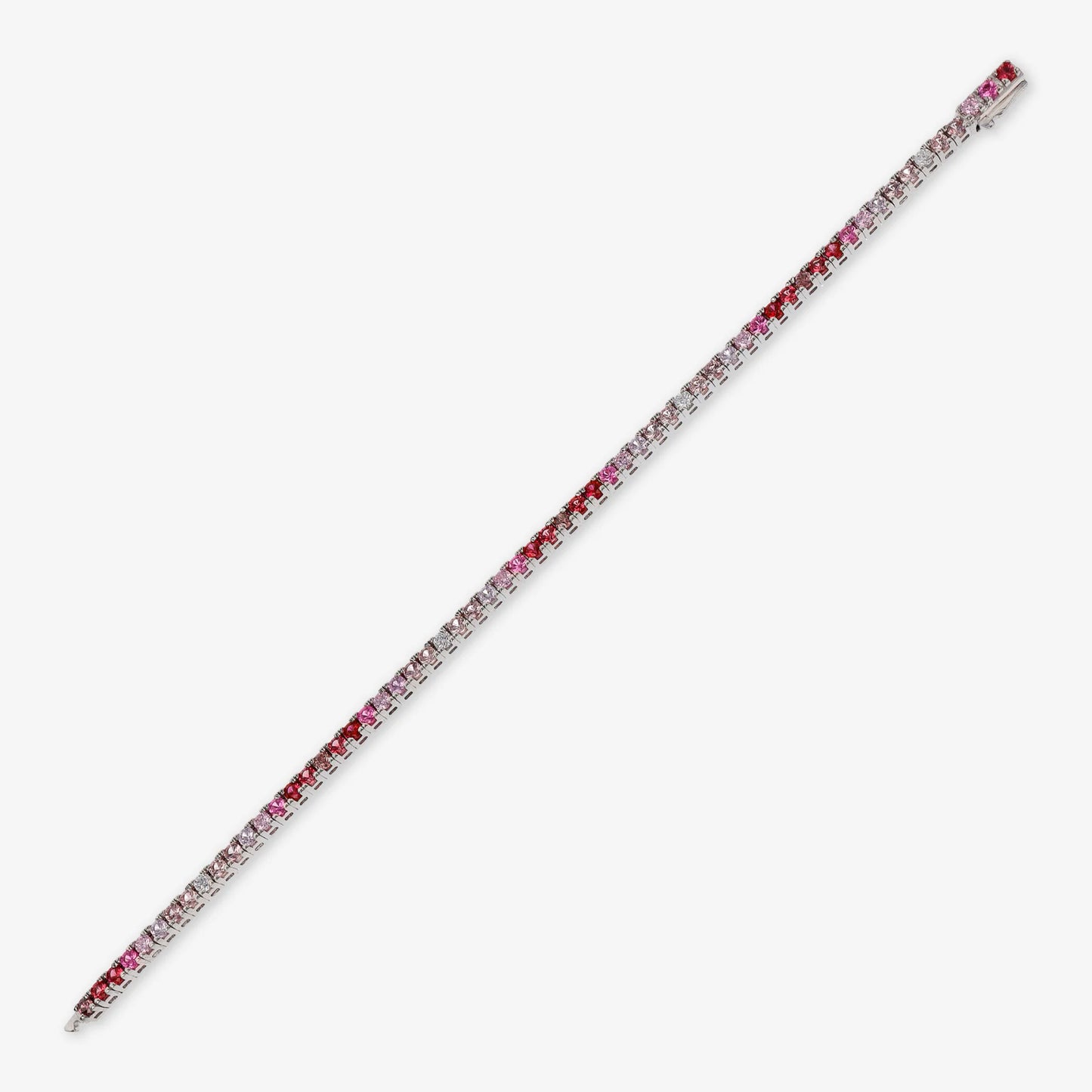 WSOX00572.RD-FCS-LG_3