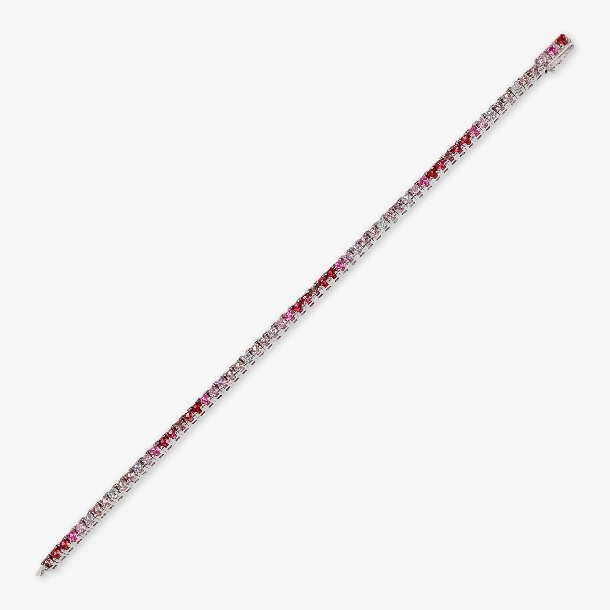 WSOX00572.RD-FCS-LG_3