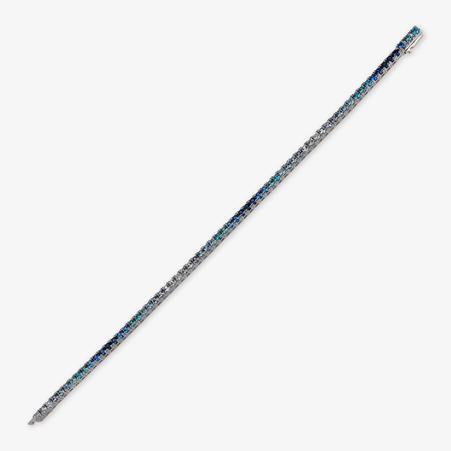 WSOX00572.RD-BLU-LG_3