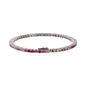 WSOX00572.RD-FCS-SH_1