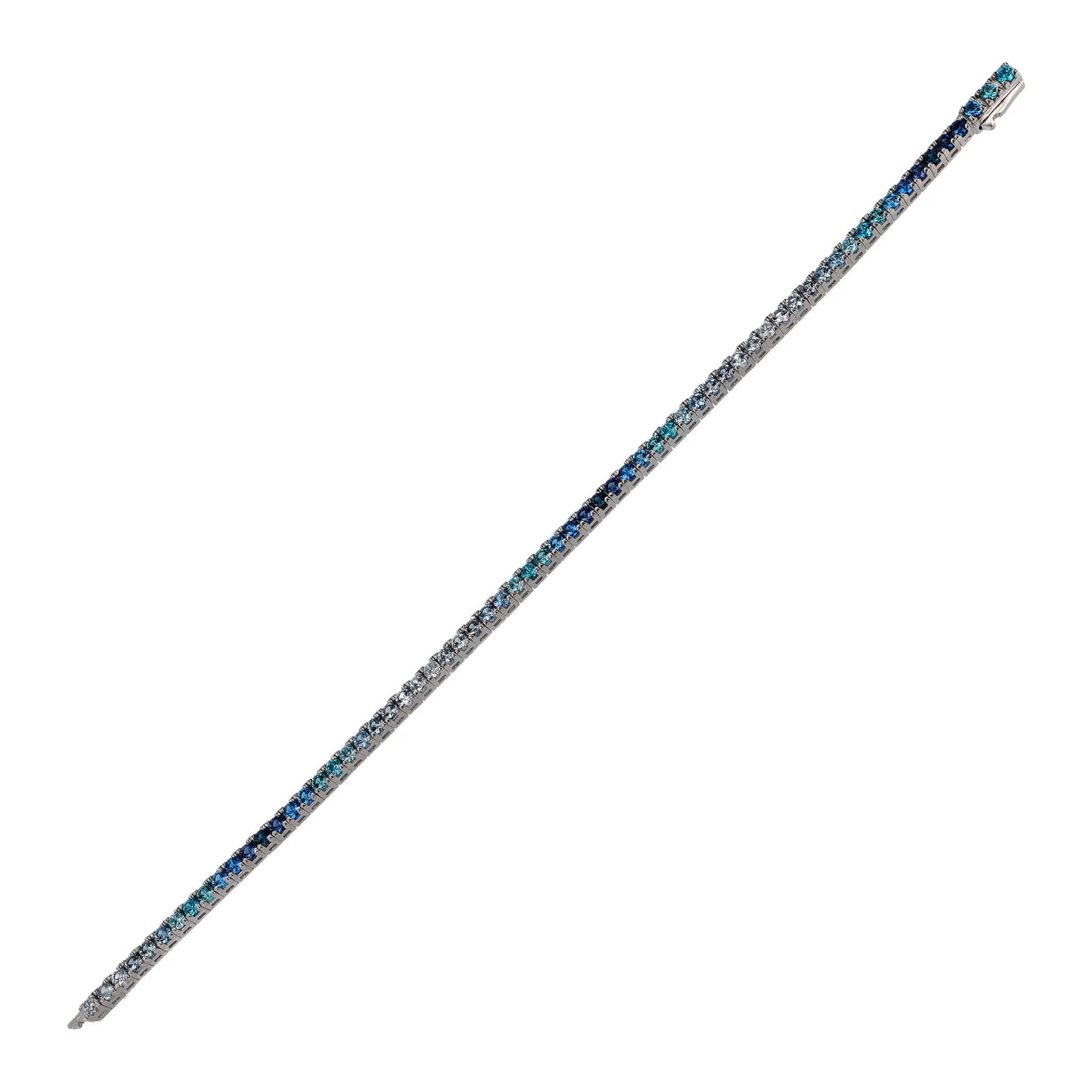 WSOX00572.RD-BLU-SH_3