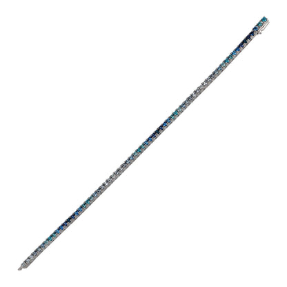 WSOX00572.RD-BLU-SH_3