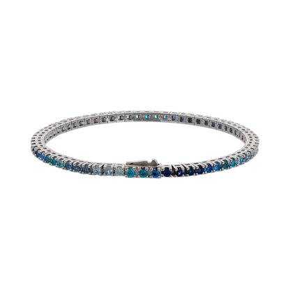WSOX00572.RD-BLU-SH_1