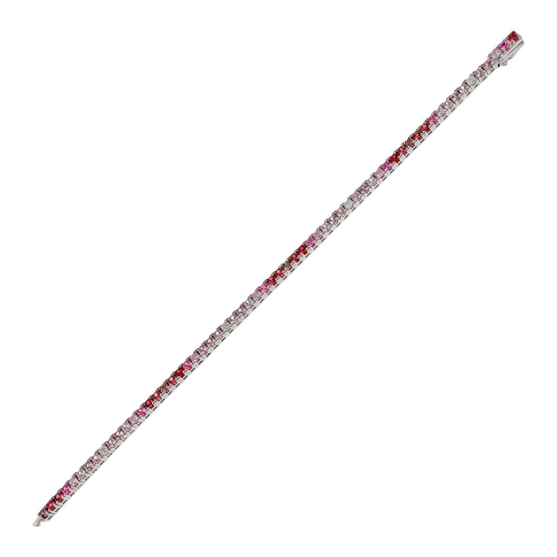 WSOX00572.RD-FCS-SH_3