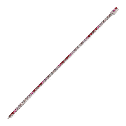 WSOX00572.RD-FCS-SH_3