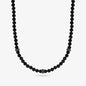WSOX00573.S_1.webp