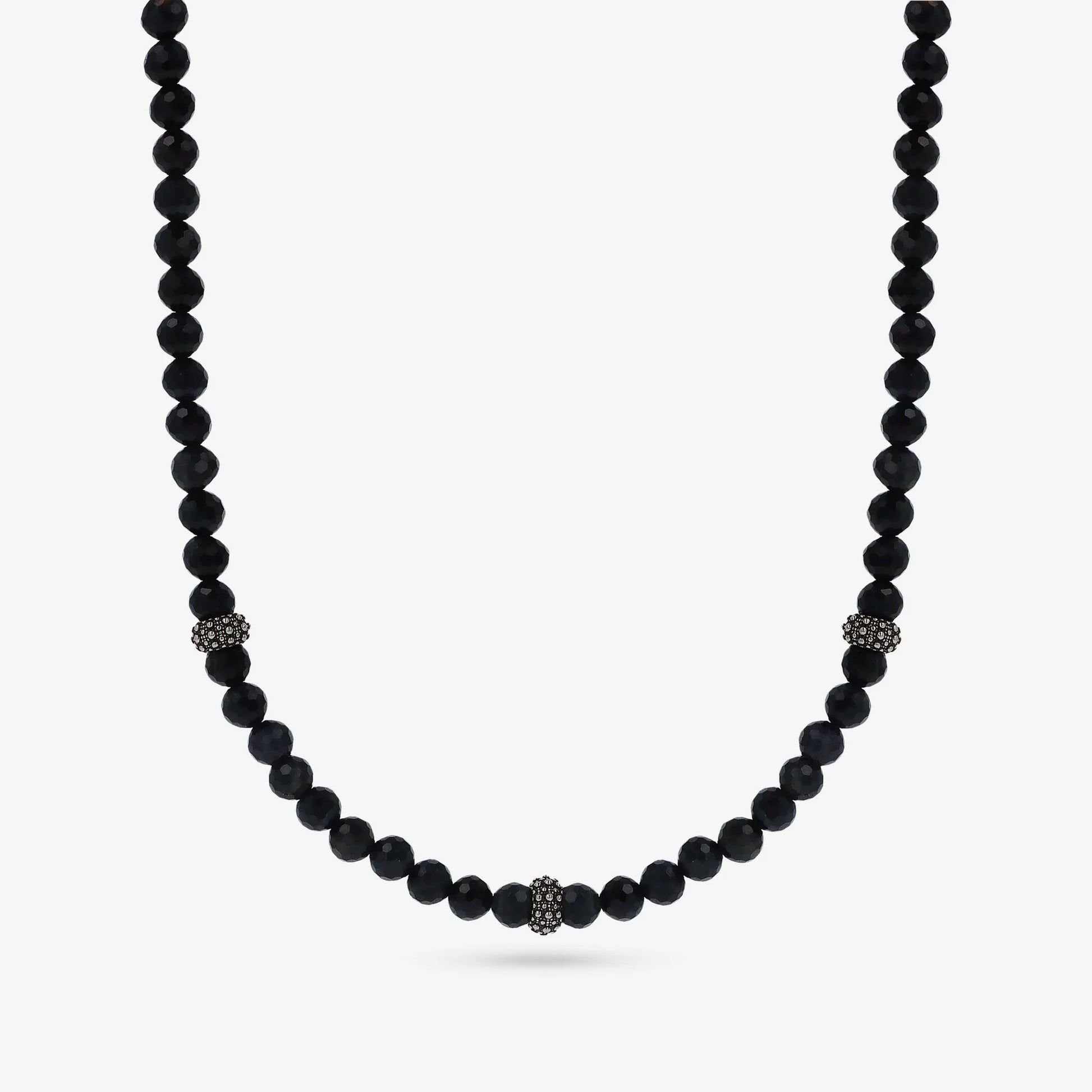 WSOX00573.S_1