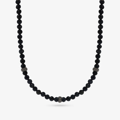 WSOX00573.S_1