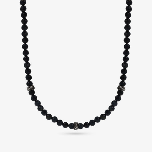 WSOX00573.S_1