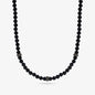 WSOX00573.S_1