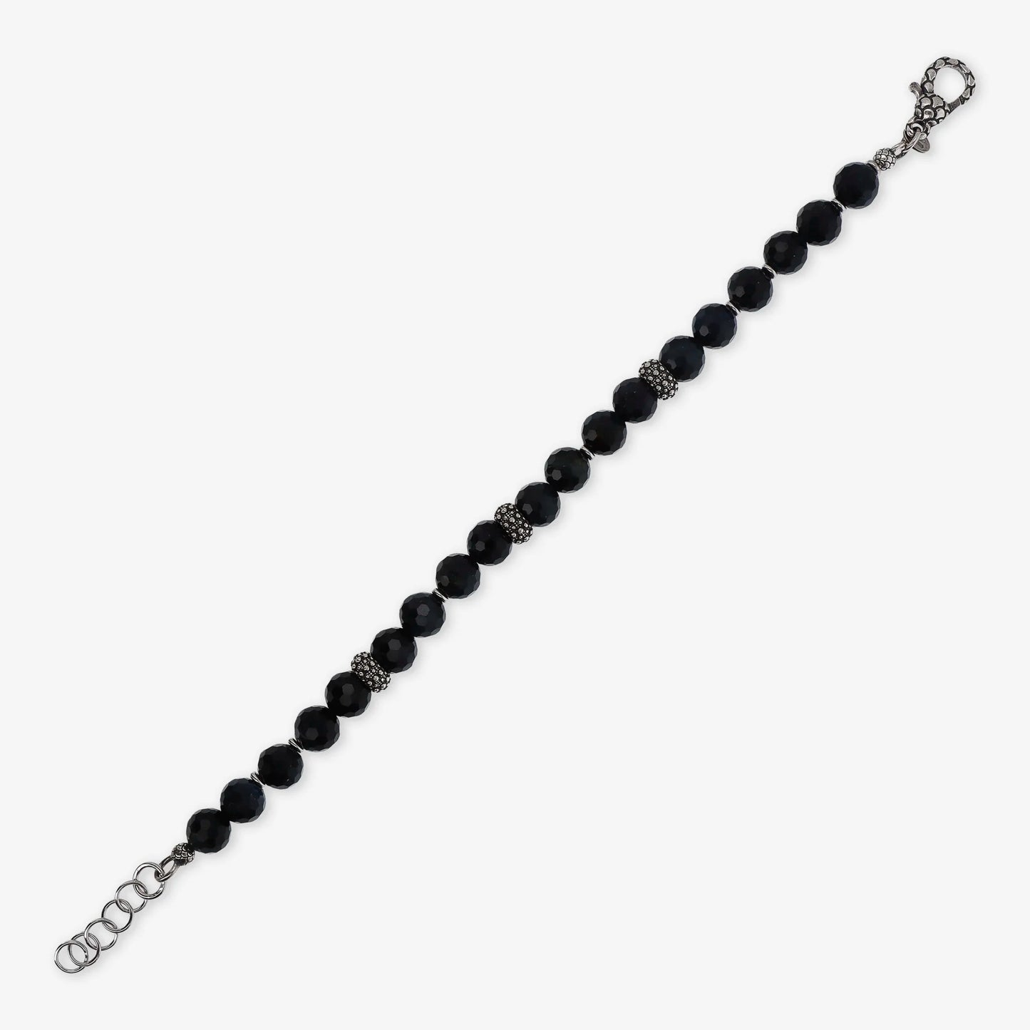 WSOX00574.S_3