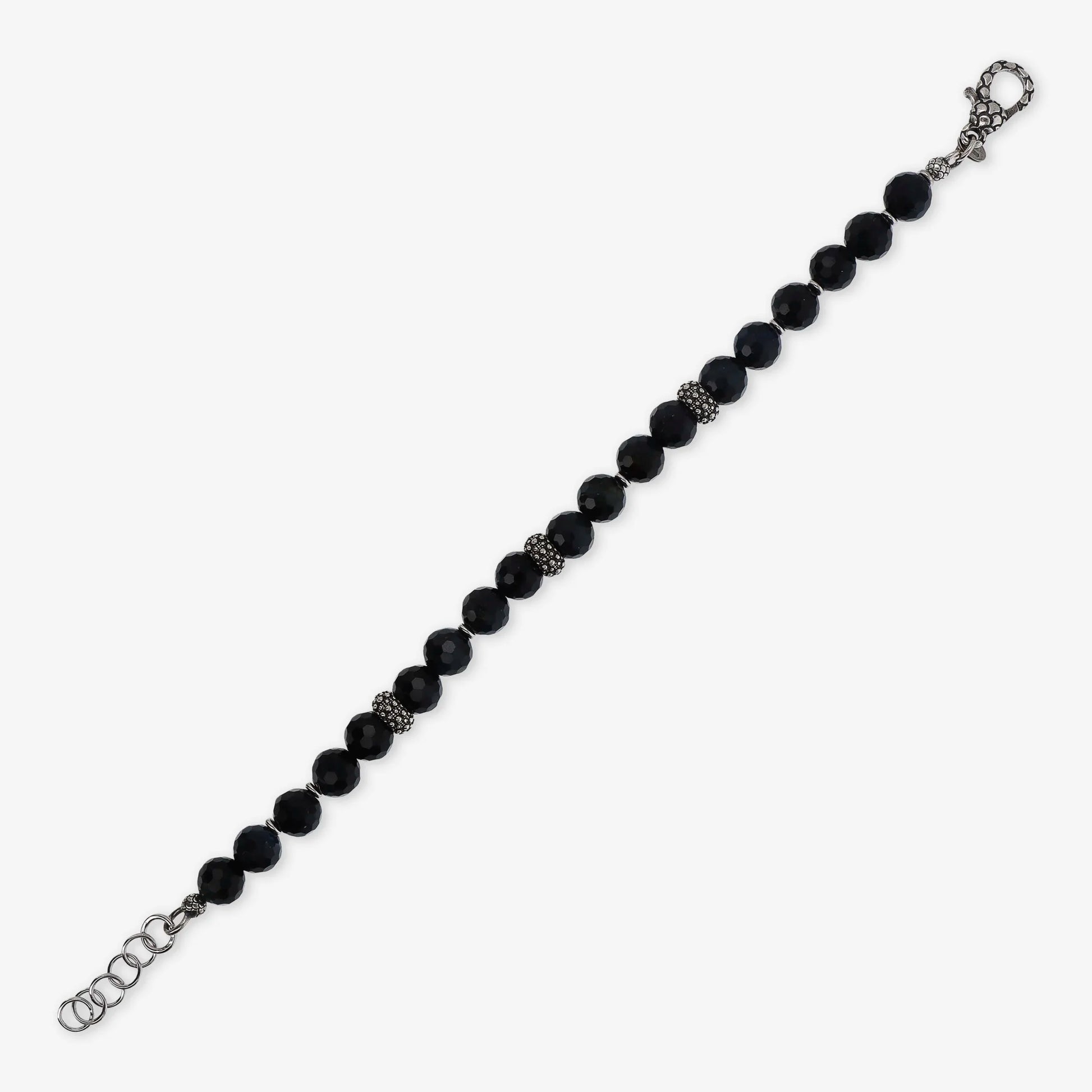 WSOX00574.S_3