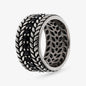 WSOX00576.BS_1