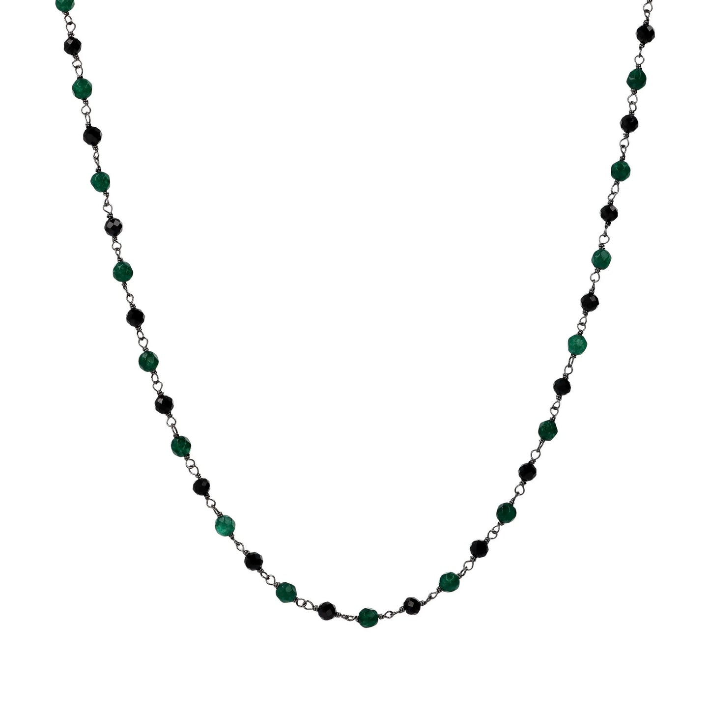 WSOX00582.BS-GA_1