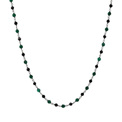 WSOX00582.BS-GA_1