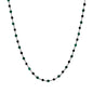 WSOX00582.BS-GA_1