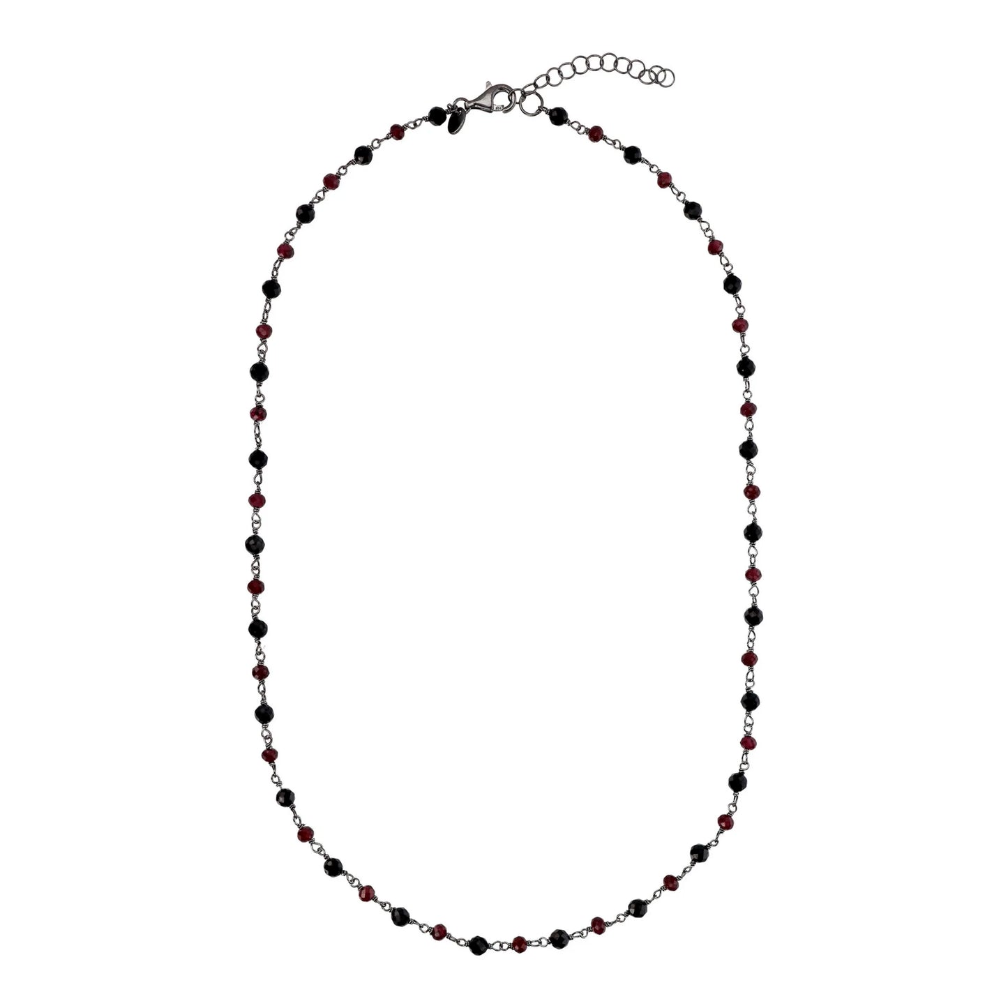 WSOX00582.BS-RG_3