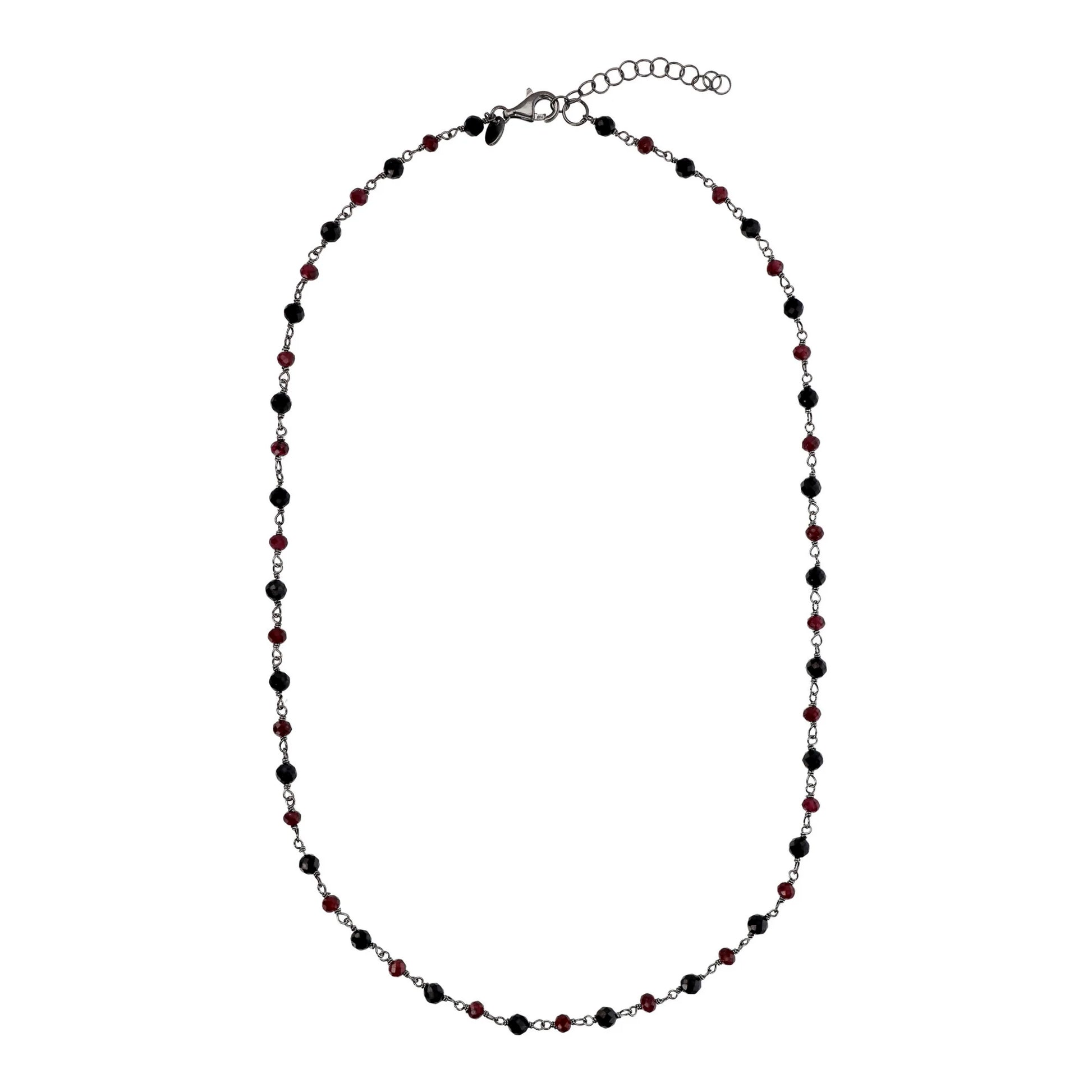 WSOX00582.BS-RG_3