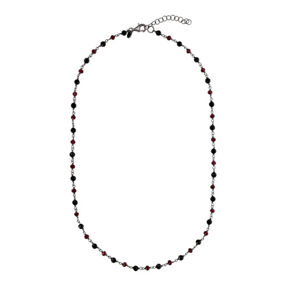 WSOX00582.BS-RG_3