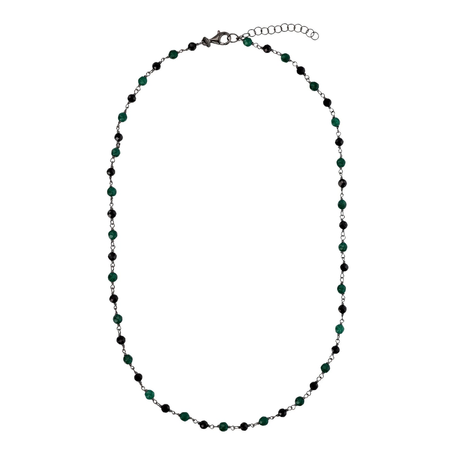 WSOX00582.BS-GA_3
