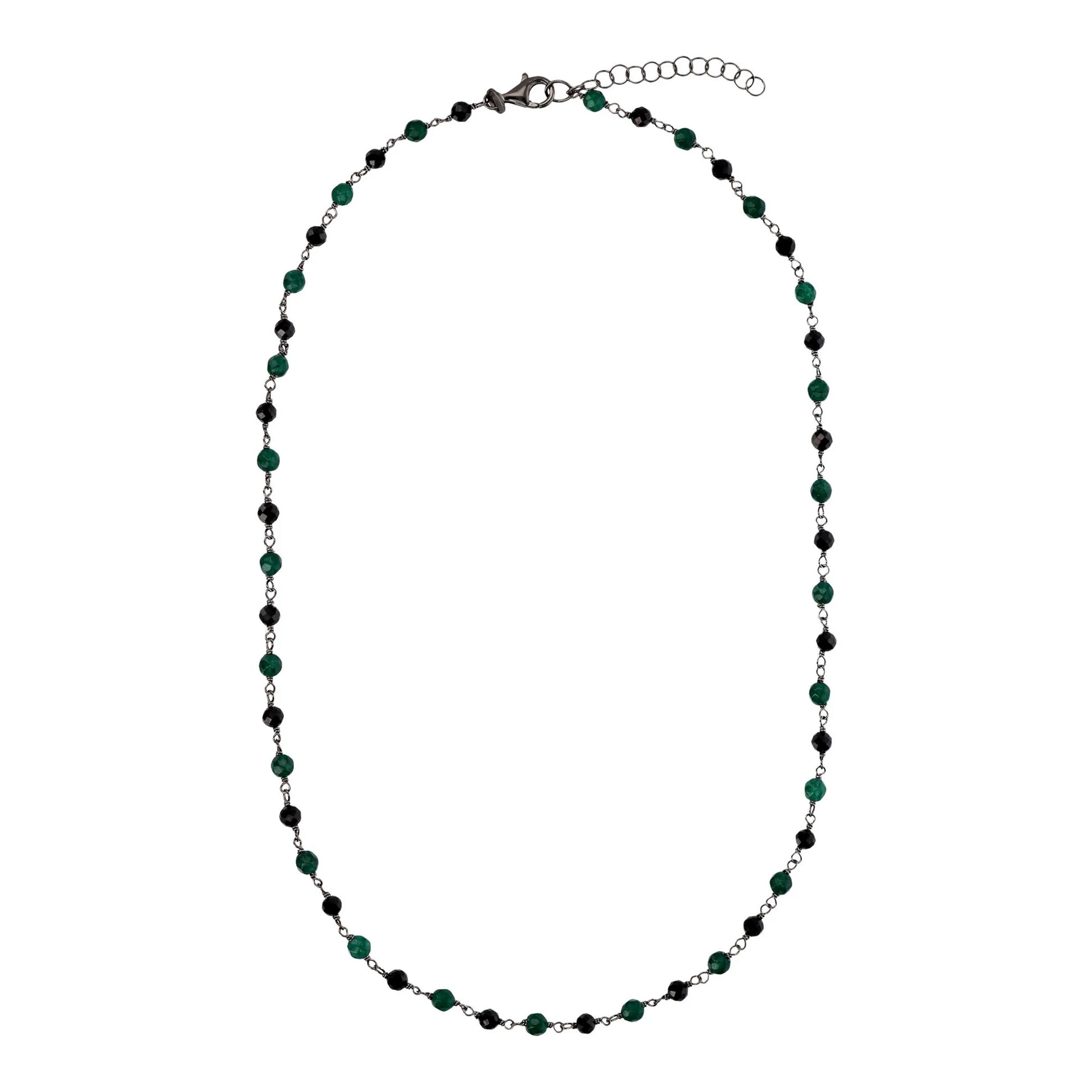 WSOX00582.BS-GA_3