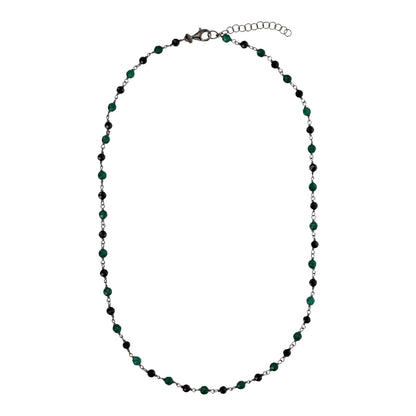 WSOX00582.BS-GA_3