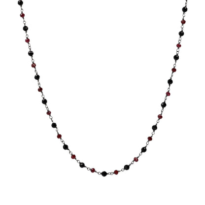 WSOX00582.BS-RG_1