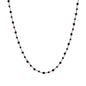 WSOX00582.BS-RG_1