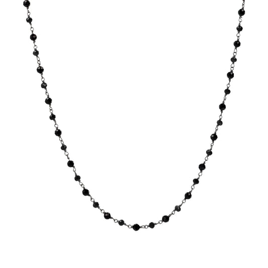 WSOX00582.BS_1