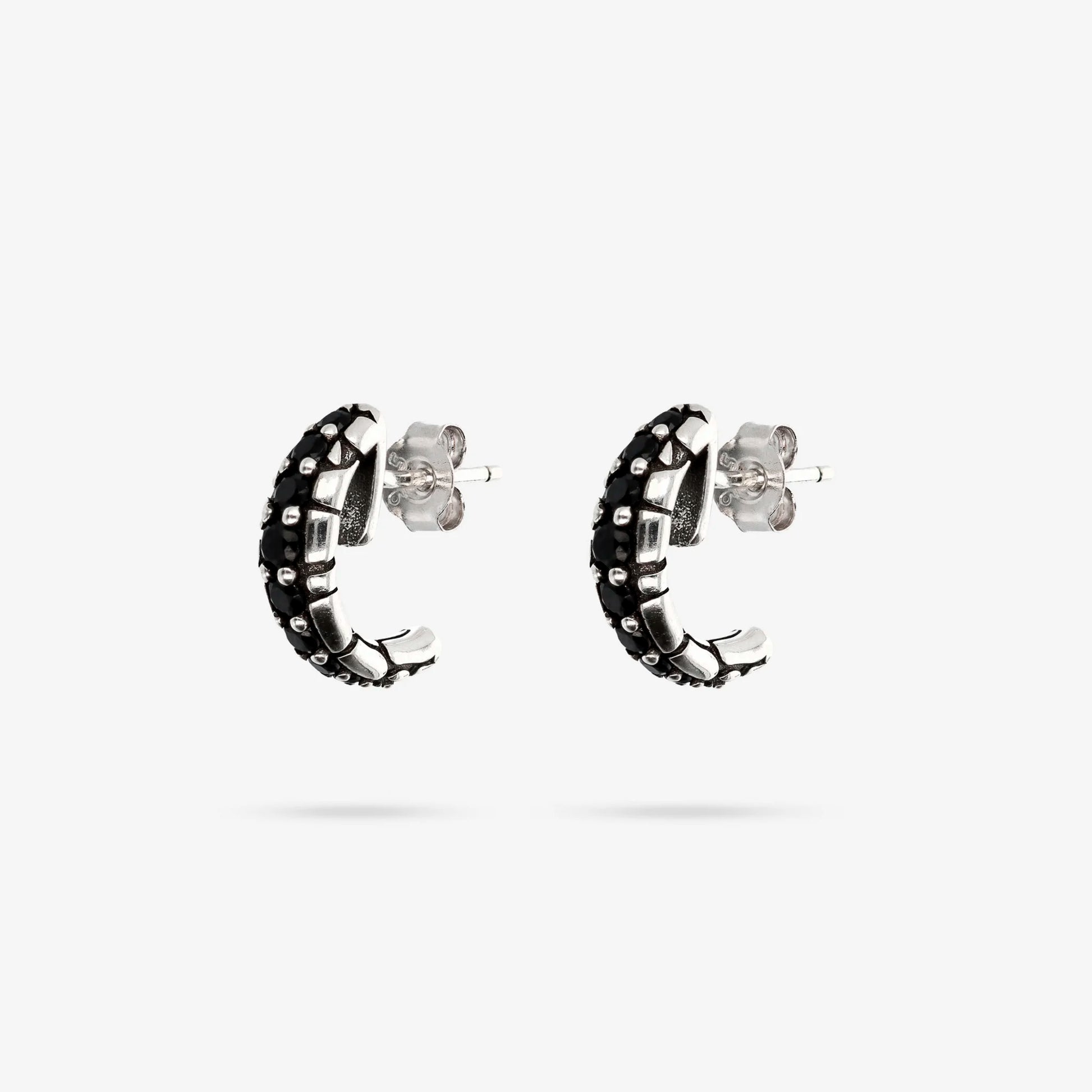 WSOX00584.BS_1