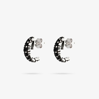 WSOX00584.BS_1