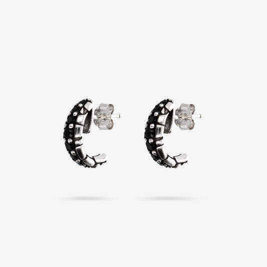 WSOX00584.BS_1