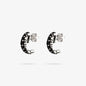 WSOX00584.BS_1