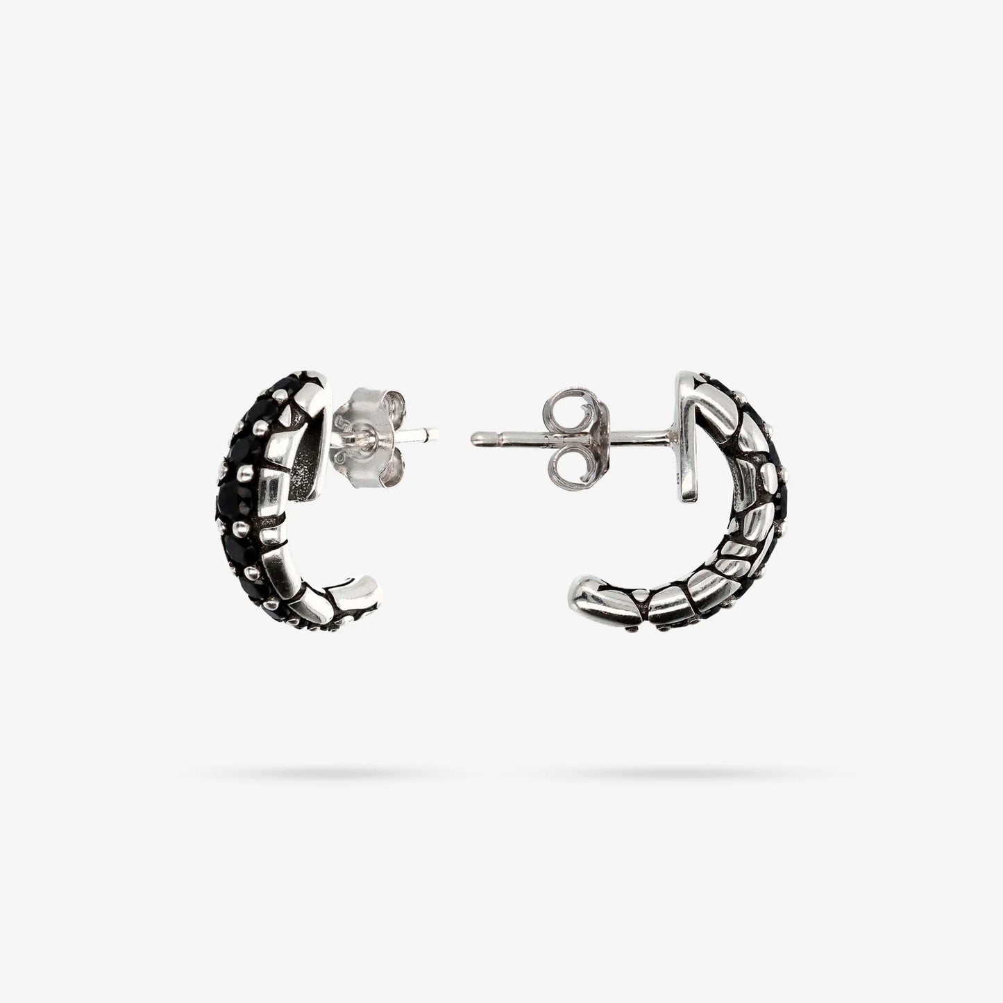 WSOX00584.BS_3