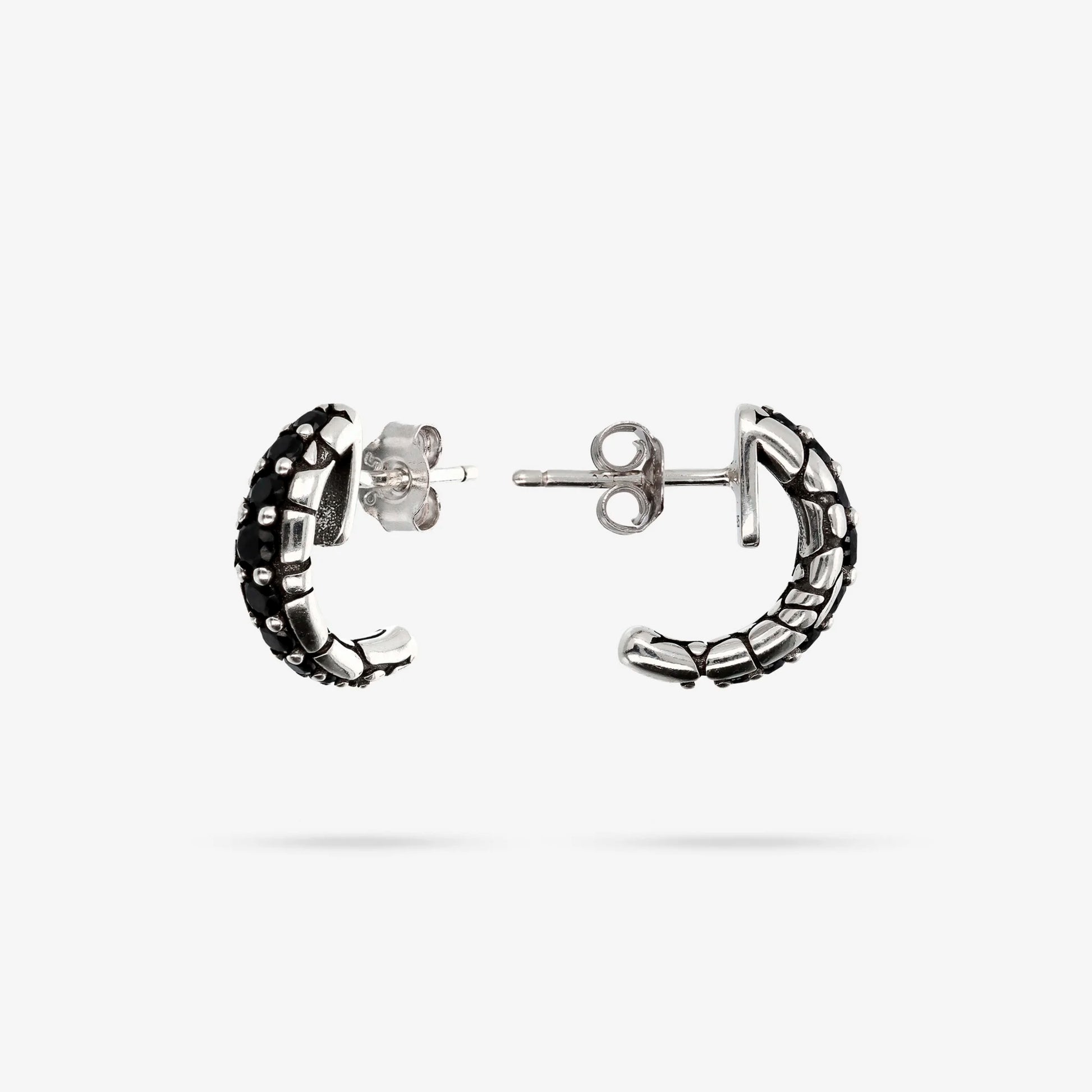 WSOX00584.BS_3