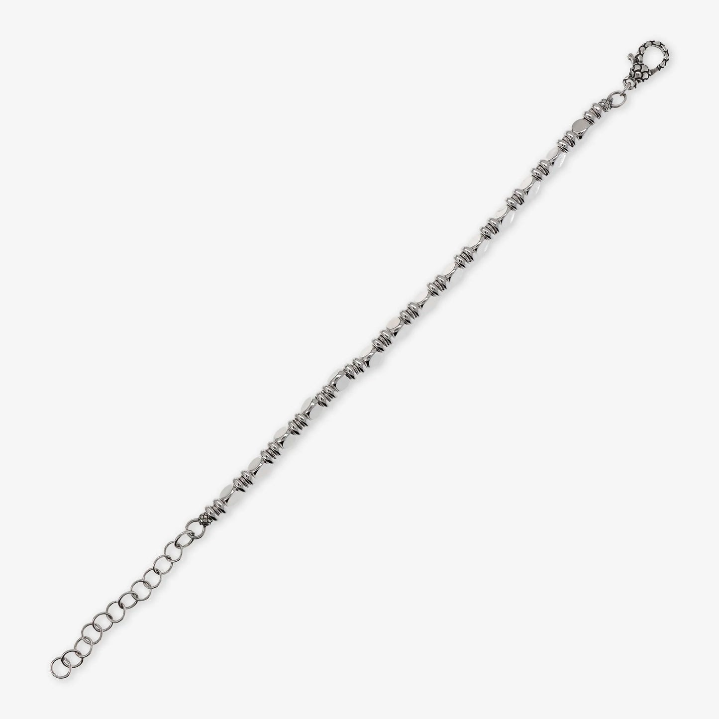 WSOX00585.S_3