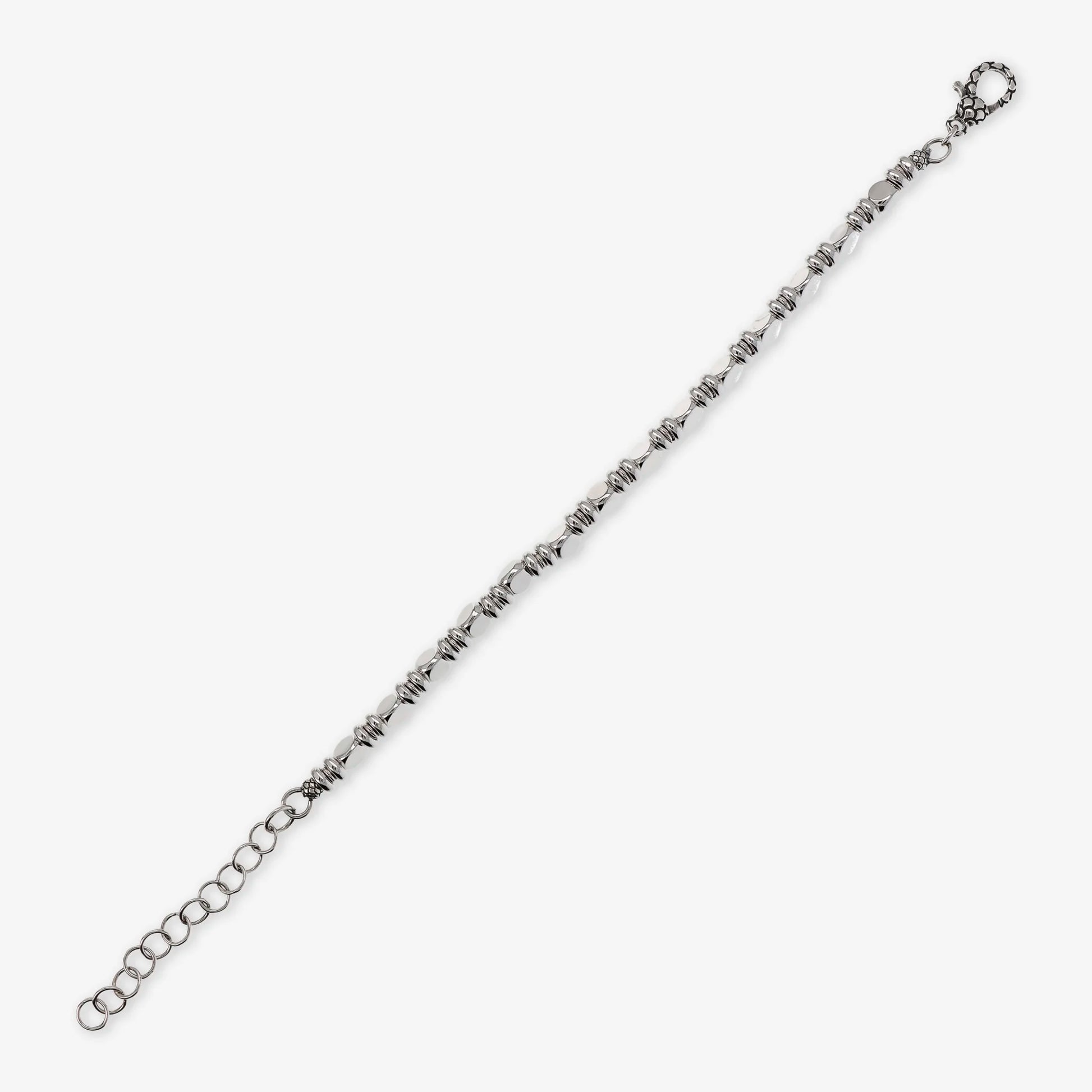 WSOX00585.S_3