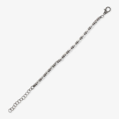 WSOX00585.S_3
