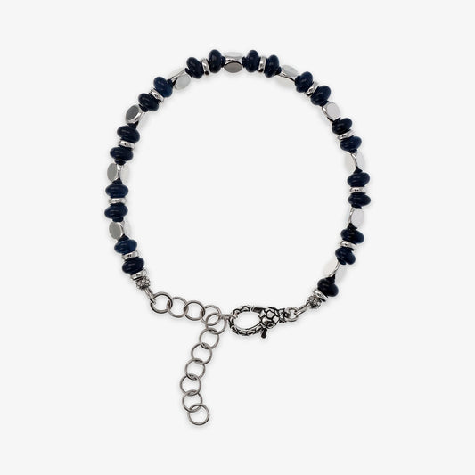 WSOX00586.BLU_1.webp