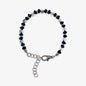 WSOX00586.BLU_1.webp