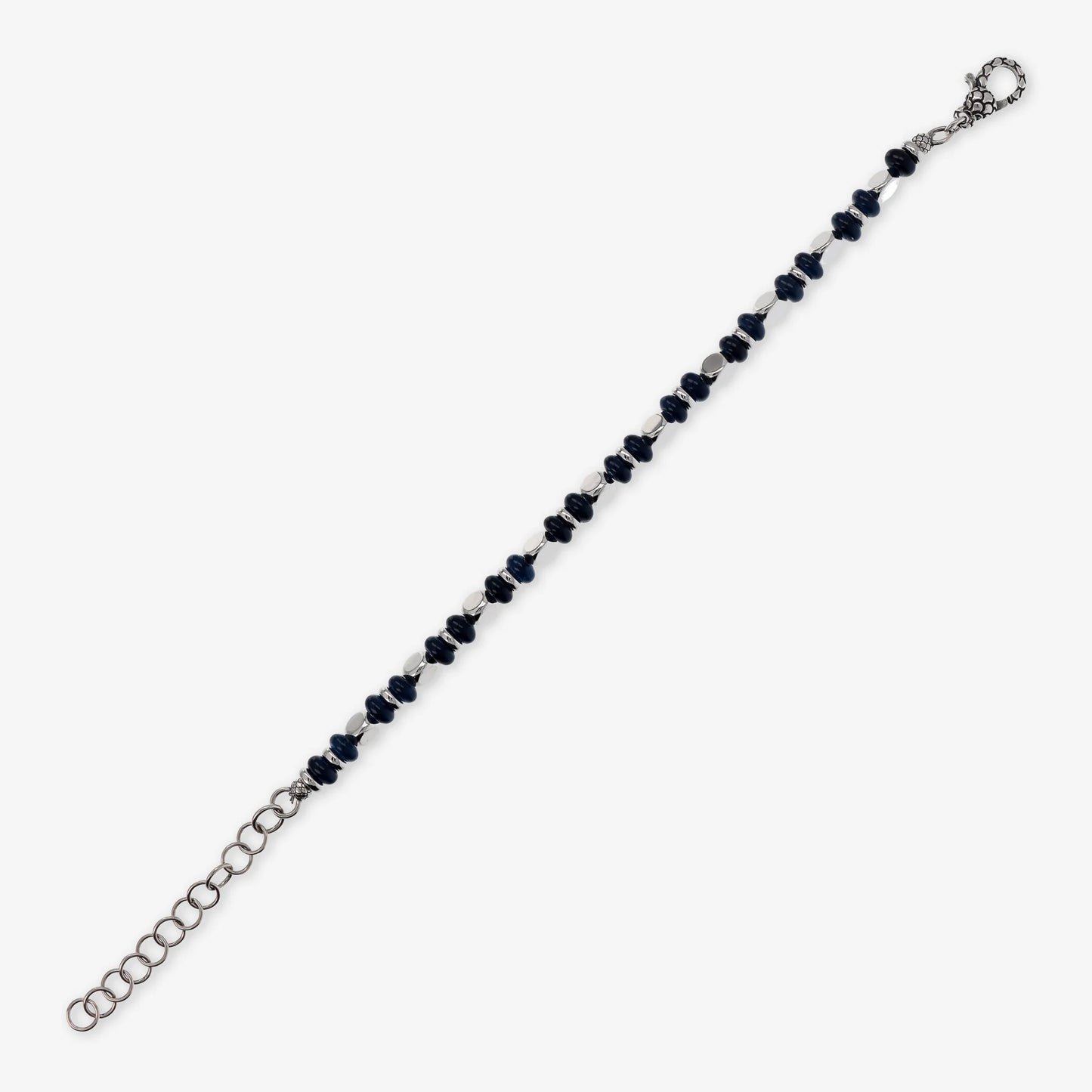 WSOX00586.BLU_3.webp