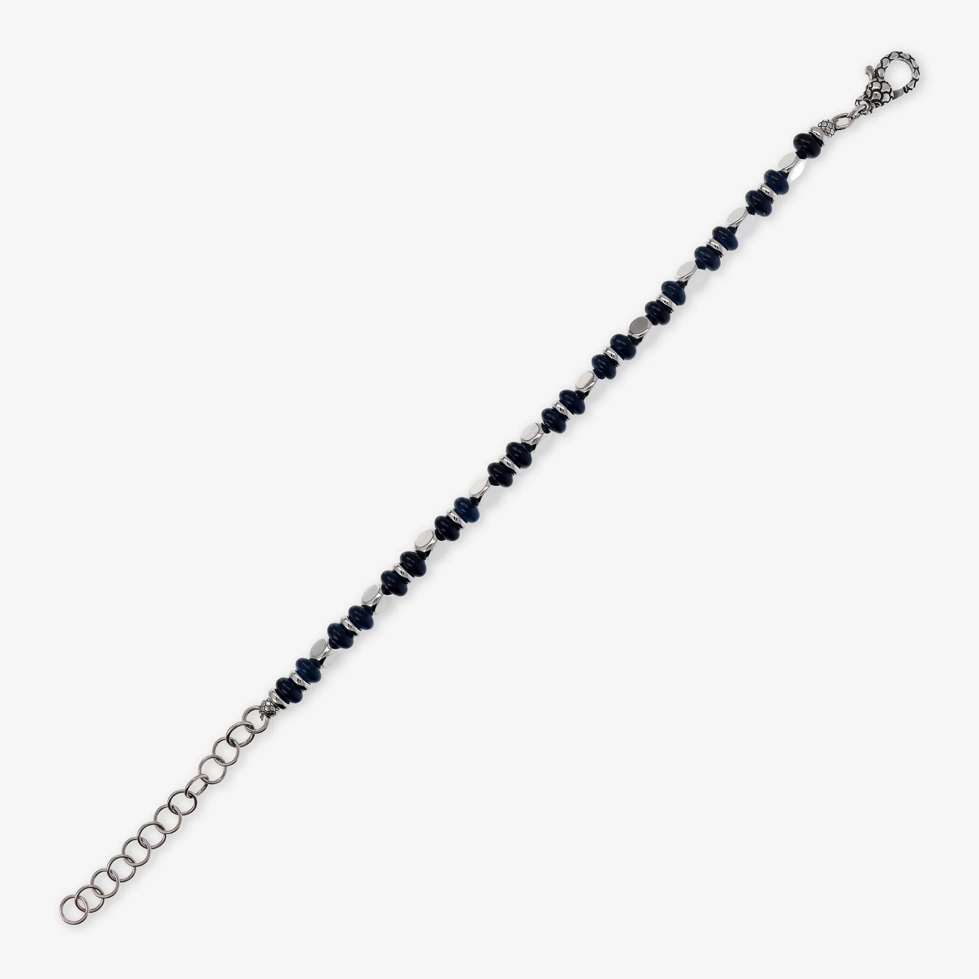 WSOX00586.BLU_3.webp