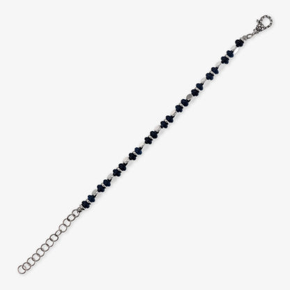 WSOX00586.BLU_3.webp